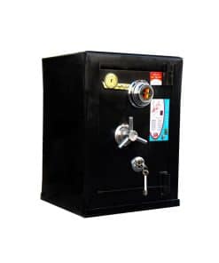 گاوصندوق ایران کاوه مدل 150KR