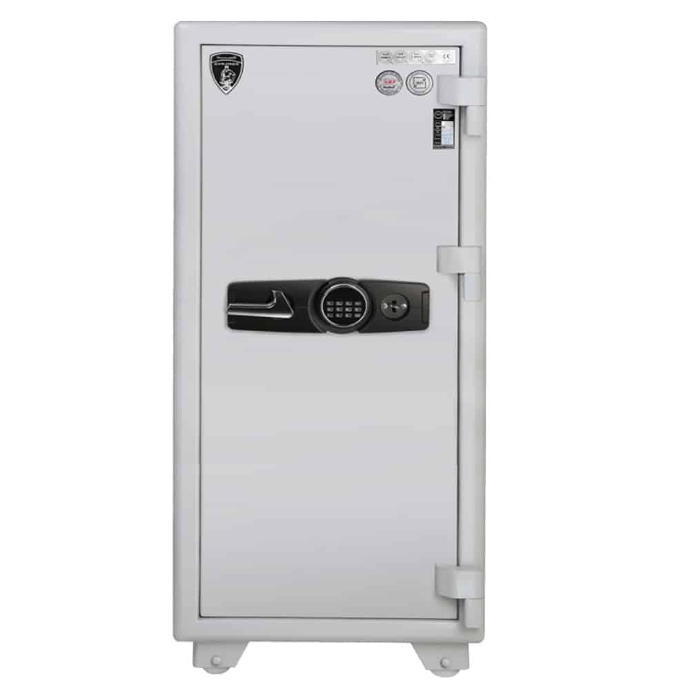 گاوصندوق-گنجینه-مهر-پارس-مدل-GS1600-3