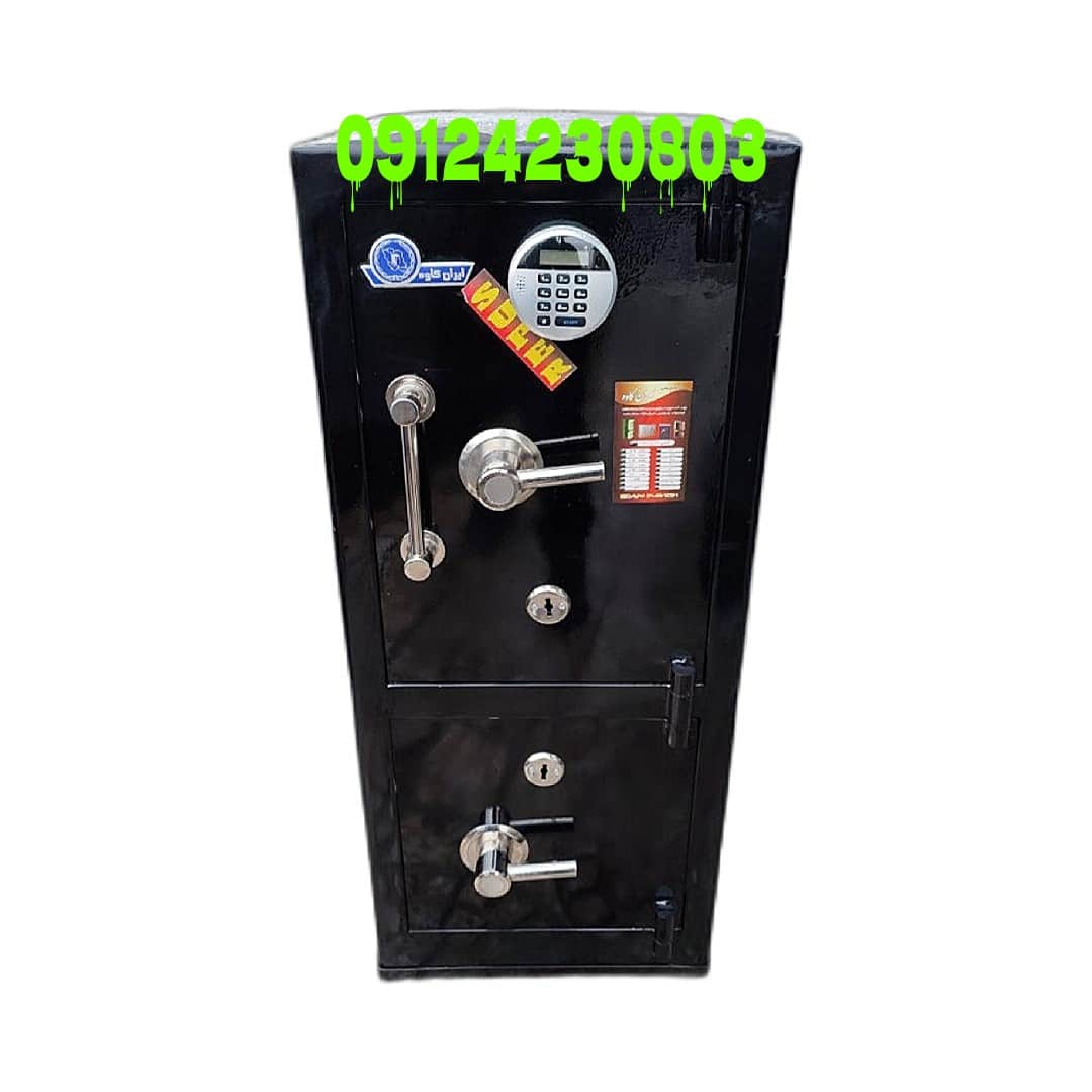 AddText_۰۴-۱۴-۰۴.۱۶.۵۵