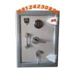 گاوصندوق سفارشی مدل 6260KR