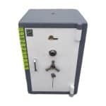 گاوصندوق کاوه مدل 1000S