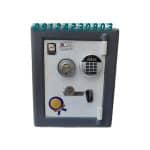 گاوصندوق کاوه مدل 150KDR