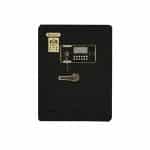 گاوصندوق گنجبان کلاسیک مدل FAS-620