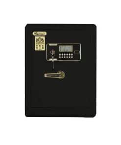 گاوصندوق گنجبان کلاسیک مدل FAS-620