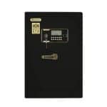 گاوصندوق گنجبان کلاسیک مدل FAS-720