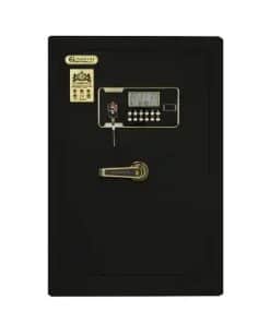 گاوصندوق گنجبان کلاسیک مدل FAS-720