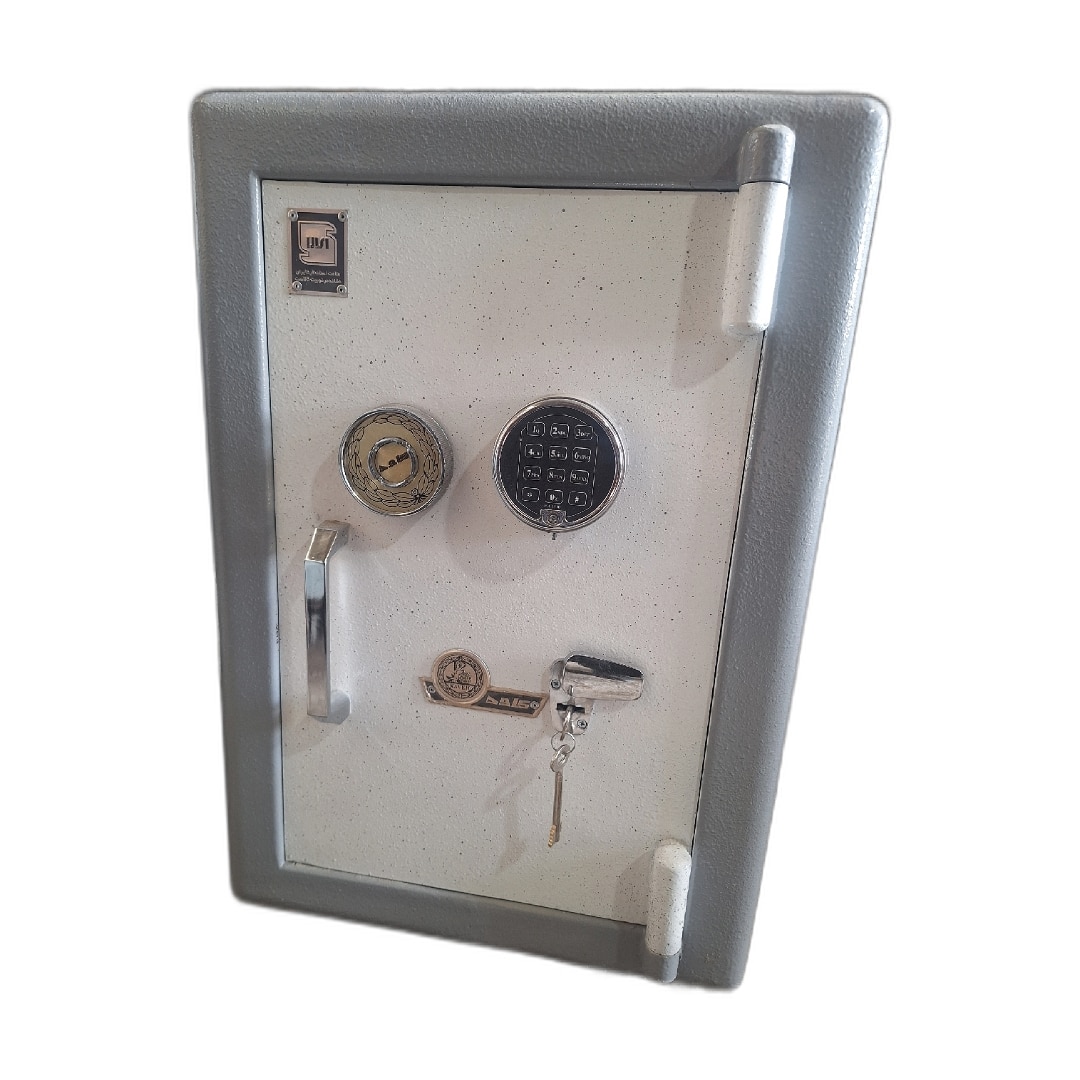 Polish_۲۰۲۵۰۵۰۵_۱۹۳۳۳۷۳۲۹